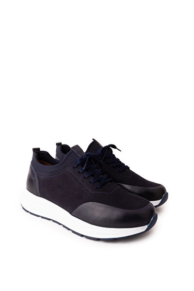 Gondol Erkek Klasik Ayakkabı