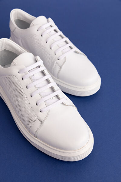 Gondol Kadın Günlük Ayakkabı