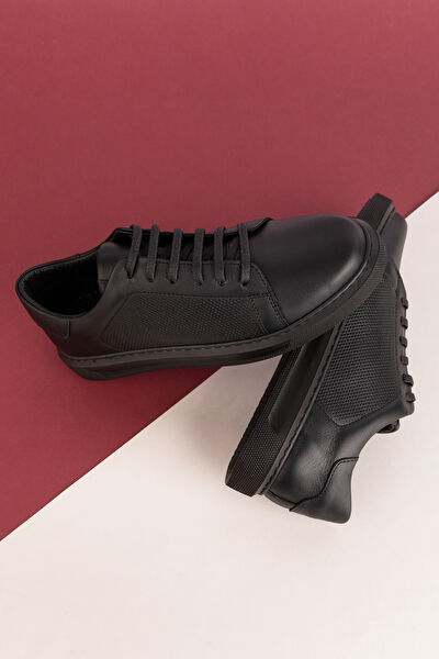 Gondol Kadın Günlük Ayakkabı