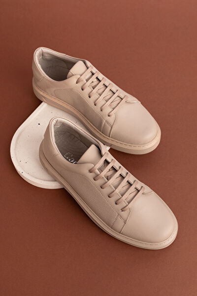 Gondol Kadın Günlük Ayakkabı