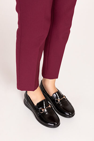 Gondol Kadın Günlük Ayakkabı