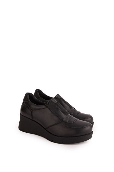 Gondol Kadın Günlük Ayakkabı