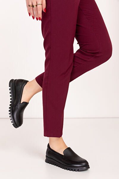 Gondol Kadın Günlük Ayakkabı