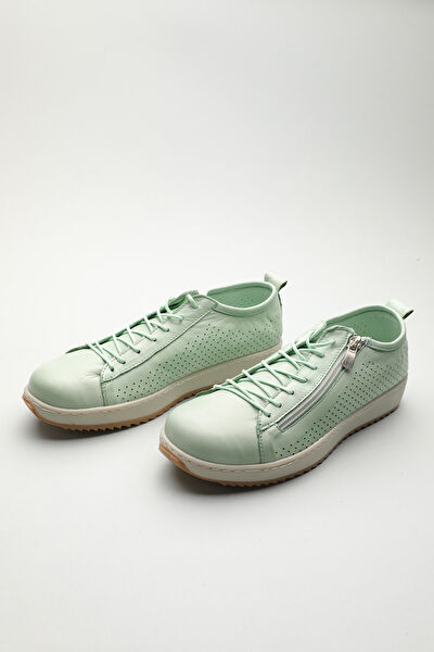 Gondol Kadın Günlük Ayakkabı