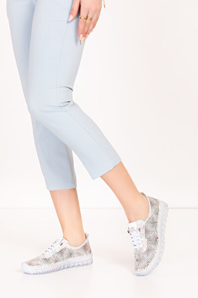 Gondol Kadın Sneaker Ayakkabı