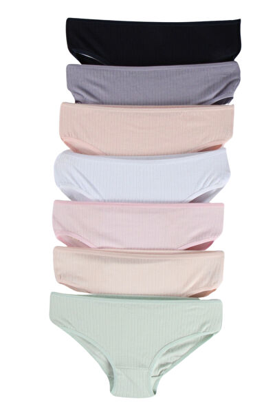 Harika Kids Kız Çocuk İç Çamaşırı