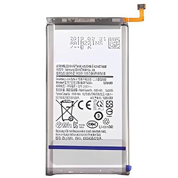 tkgz Yedek Parça Ürünleri