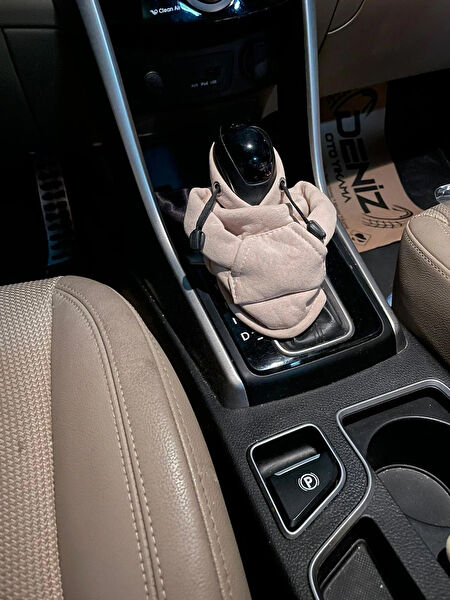 Universal Vites Ekipmanları