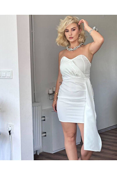 Padova Collezione Günlük Elbise