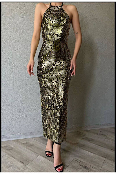 Padova Collezione Günlük Elbise