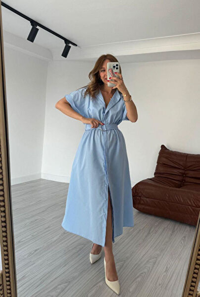 Padova Collezione Günlük Elbise