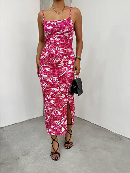 Padova Collezione Günlük Elbise