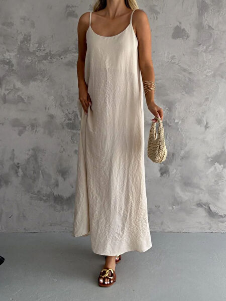 Padova Collezione Günlük Elbise