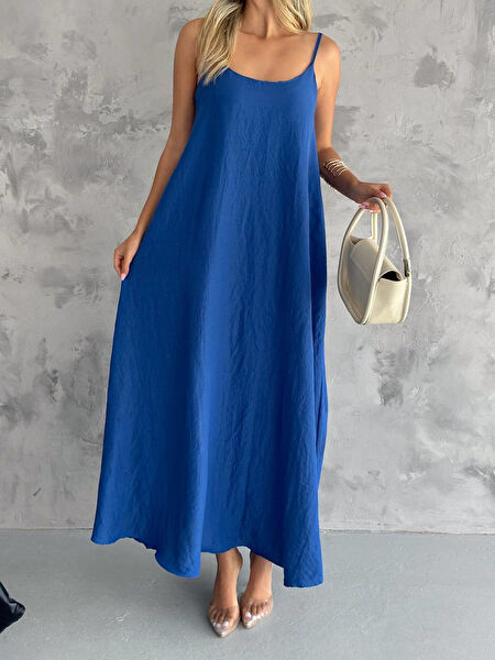 Padova Collezione Günlük Elbise