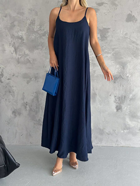 Padova Collezione Günlük Elbise