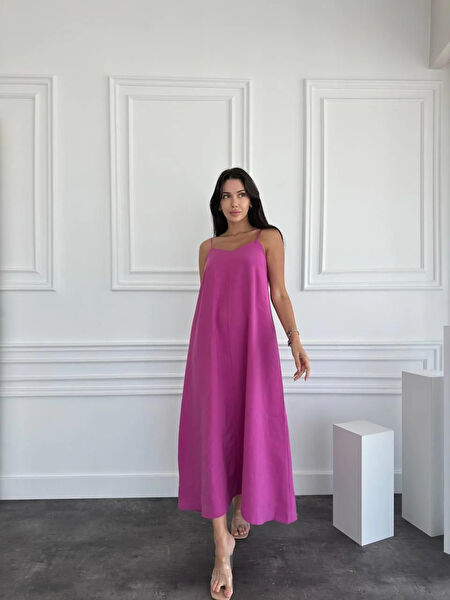 Padova Collezione Günlük Elbise