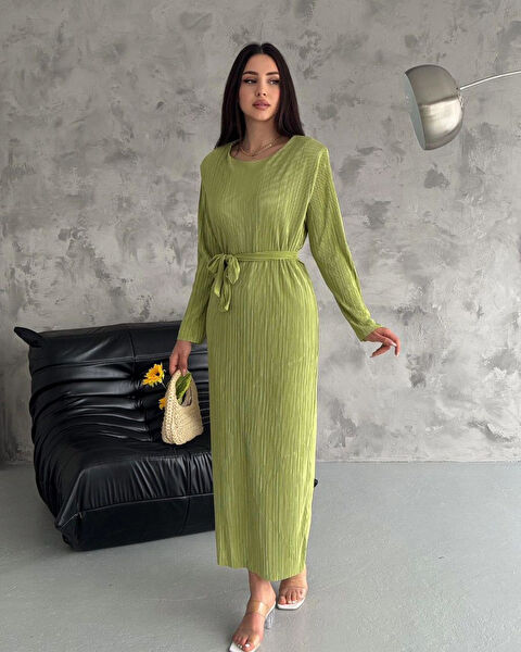 Padova Collezione Günlük Elbise