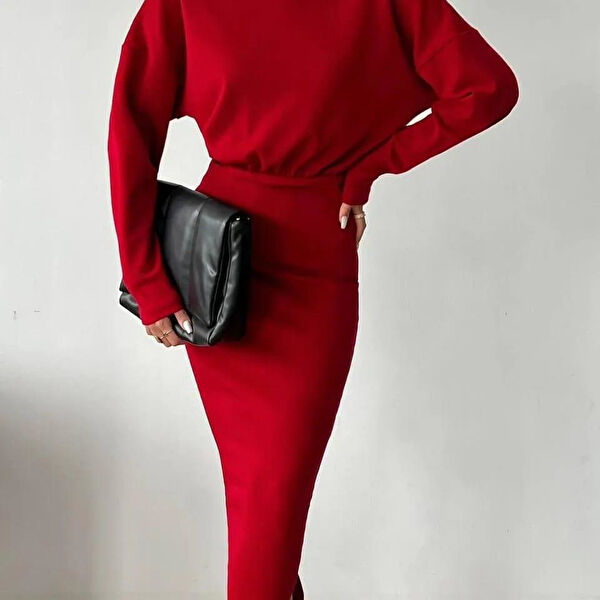 Padova Collezione Günlük Elbise