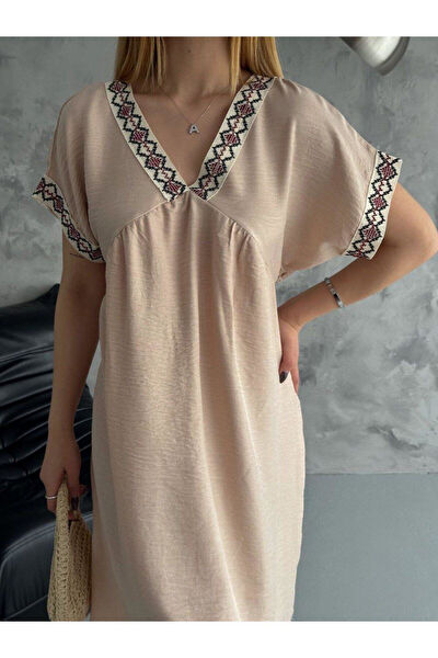 Padova Collezione Günlük Elbise