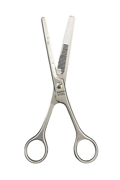 Element Kuaför Ekipmanları