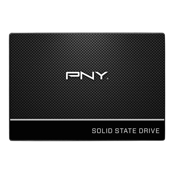  SSD