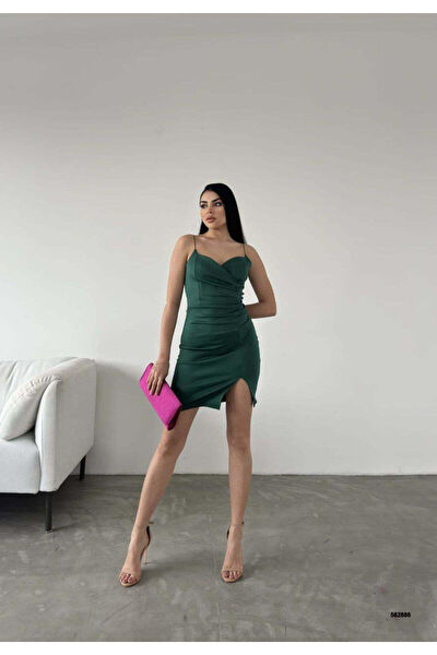 Padova Collezione Günlük Elbise