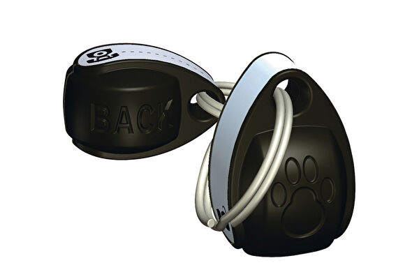 Beeztees Kedi Güvenlik