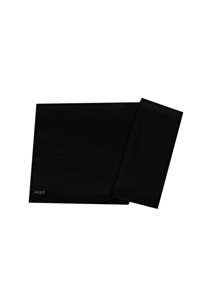 Aker Şal, Eşarp ve Aksesuarı