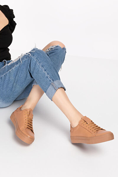 Gondol Kadın Sneaker Ayakkabı
