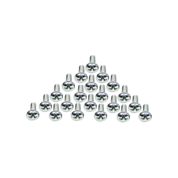 Site Hırdavat Vida, Çivi, Somun, Dübel