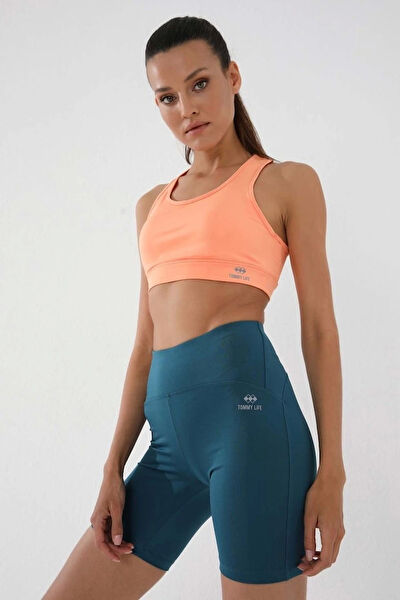 Tommy Life Kadın Tayt