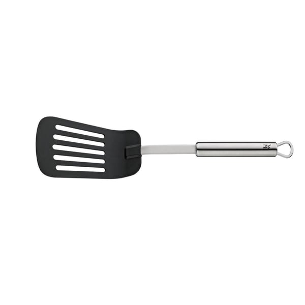 WMF Spatula
