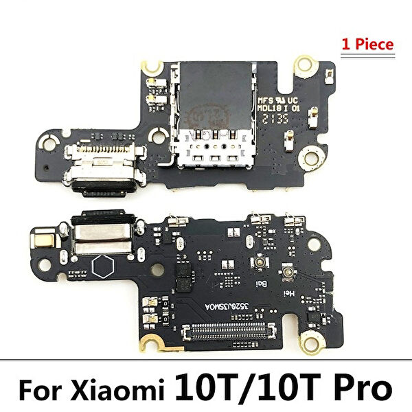 tkgz Yedek Parça Ürünleri