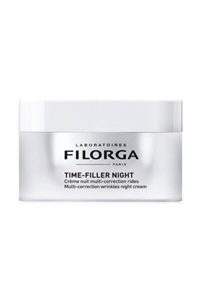 Filorga Anti-Aging, Yaşlanma Karşıtı Ürünler