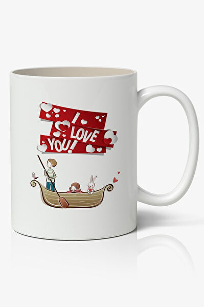 Nostaljik Lezzetler Kupa