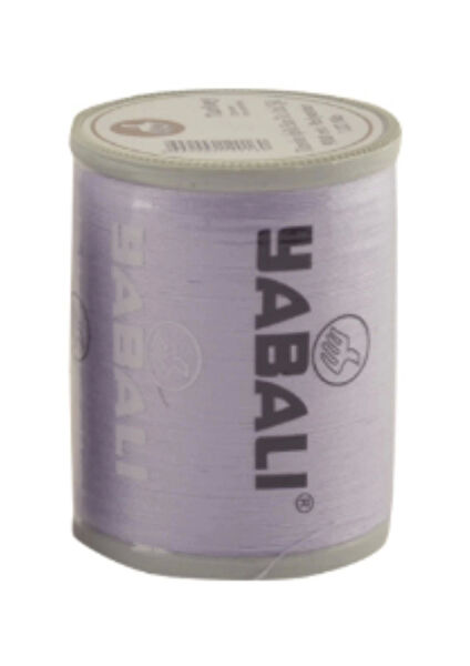 İpek Yıldızı Nakış İplikleri