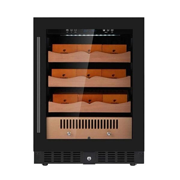 La Sommeliere Puro Seti ve Aksesuarı