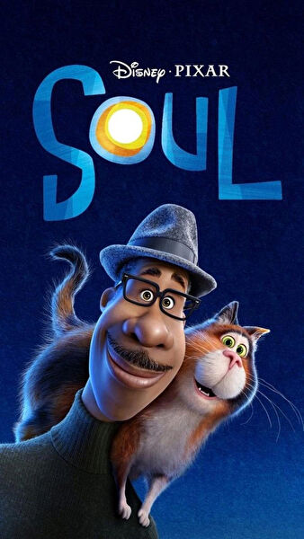 512 Store Poster, Afiş