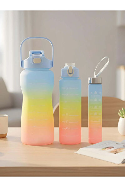 Trendmiya Suluk, Matara