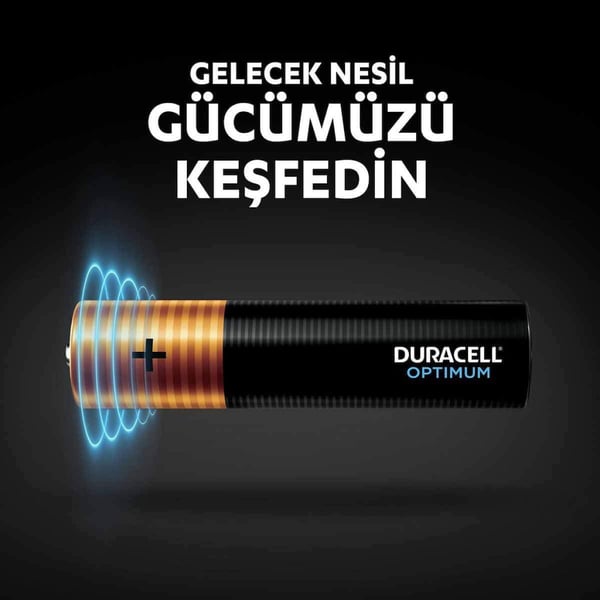 NW NessiWorld Model Arabalar