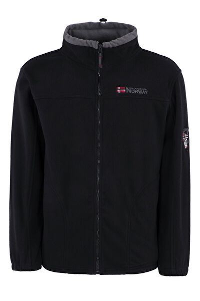 Norway Geographical Erkek Sweatshirt