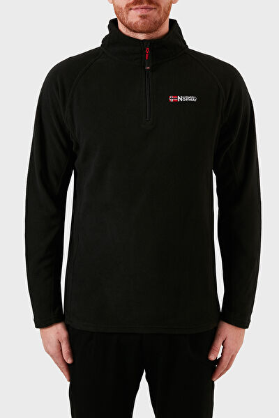 Norway Geographical Erkek Sweatshirt