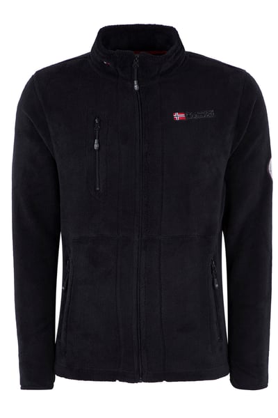 Norway Geographical Erkek Sweatshirt