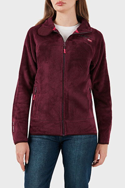 Norway Geographical Outdoor Termal İçlik,Polar