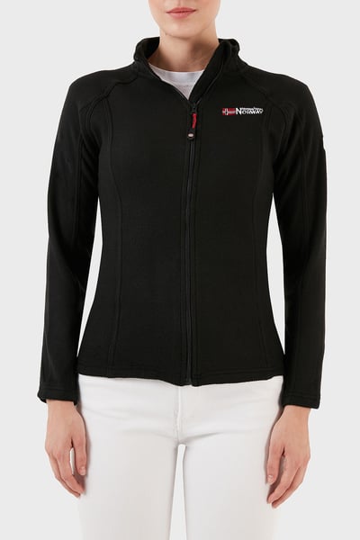 Norway Geographical Kadın Sweatshirt
