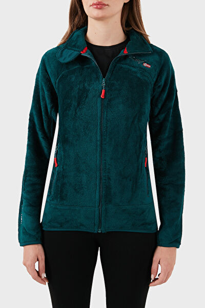 Norway Geographical Kadın Sweatshirt