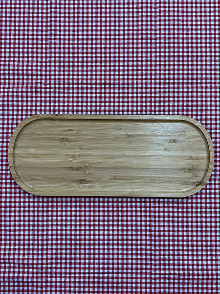 Yazıcı Ticaret İthalat ve İhracat Servis, Sunum Tabakları