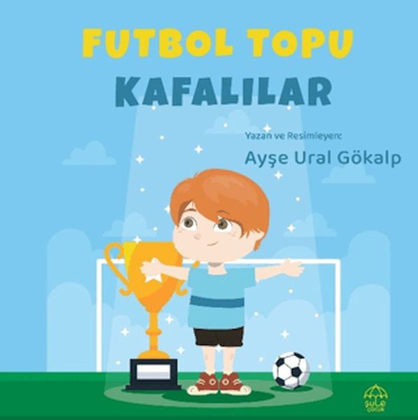 Şule Yayınları Çocuk Öykü, Masal Kitapları