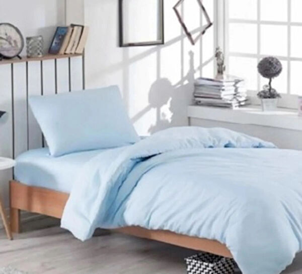 Mer-Tim Ev Tekstili Çarşaf