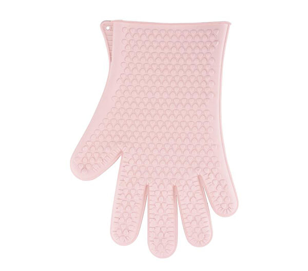 Flosoft Fırın Eldiveni, Tutacak